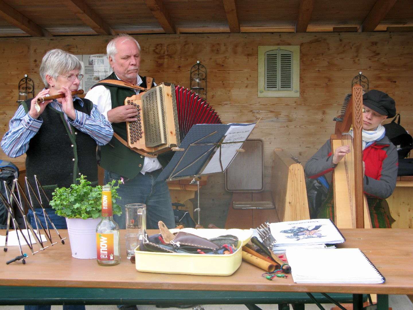 Taubenberg  2011 -  21.JPG